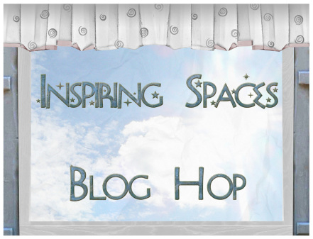 inspiringspaces